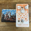 EarthQuaker Devices Spatial Delivery Envelope Filter *RESERVADO*