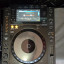 Se vende pareja de CDJs 900 NXS