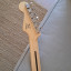 Squier CV50 Stratocaster CHINA