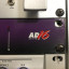 Apogee AD-16