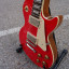 Gibson Les Paul Standard 50's Cardinal Red Top