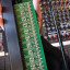 Patch bay bantam ( Pinanson)