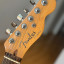 Fender Telecaster Deluxe 1998 (usa/california)