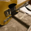 Telecaster Candy Old Guitars