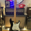 REBAJA - Fender Stratocaster 1983 Dan Smith Era (VIDEOS)