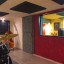 MainTrack Studio  - Estudio de grabación Guadalajara - Madrid