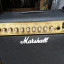 MARSHALL JCM 900 DUAL REVERB MADE IN ENGLAND