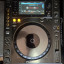 Se vende pareja de CDJs 900 NXS