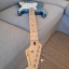 Squier CV50 Stratocaster CHINA