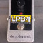 EHX LPB-1 booster