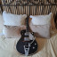 Gretsch g6128t duo jet 125th anniversary