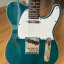 Fender Telecaster Deluxe 1998 (usa/california)