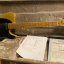 Telecaster Candy Old Guitars