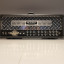 Amplificador de guitarra MESA Boogie Dual Rectifier Solo Head (y ahora de regalo pantalla)