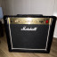 Marshall DSL 5C