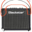 Vendo o cambio Amplificador Blackstar ID CORE 20 v2