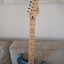 Squier CV50 Stratocaster CHINA