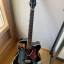 GRETSCH G5013 CE RANCHER