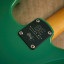 PRS SE Silver Sky