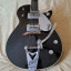 Gretsch g6128t duo jet 125th anniversary