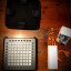 Novation Launchpad pro