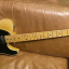 Telecaster Candy Old Guitars