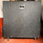 Bafle 4x12 Marshall y 2x12 JBG (VENDIDO)