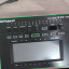 ROLAND TB-3