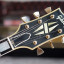 1966 Gibson ES-355TDC Factory Mono Maestro