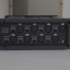 Grabador/Mezclador Multipistas (8pistas) ROLAND R-88 + ACCESORIOS
