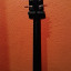 Tokai Les Paul Custom ALC-60 Black Beauty