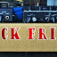 BLACK FRIDAY: DESCUENTO 11% hasta el 11/11 en Pedaleras Custom Rox in a Box !!!