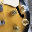 Gibson les paul custom signature de 1974. Ahora 150  menos!