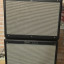 Fender HR + cabina Fender 1-12 hot rod enclosure # reservado el ampli disponible cabina