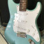 Tokai AST95 Stratocaster Japan
