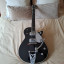 Gretsch g6128t duo jet 125th anniversary