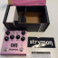 Strymon DIG V2, como nuevo!