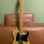 Telecaster Candy Old Guitars