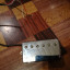 Tyler Shark Humbucker (para montaje directo sobre el cuerpo)