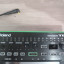 ROLAND TB-3
