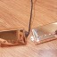 Seymour Duncan JB-59 (SH4-SH1) doradas/gold