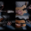 Clases de guitarra via Skype - VIDEOS DENTRO!!!