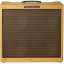 FENDER BASSMAN 59 OFERTA