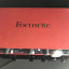 Focusrite Scarlett 2i4 (1st Gen) (2012)