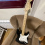 Fender stratocaster american vintage 70