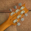 PRS SE Silver Sky