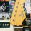 Tokai AST95 Stratocaster Japan
