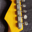 Reservado Mástil Stratocaster Allparts