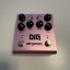 Strymon DIG V2, como nuevo!