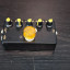 Pedal clon de ZVEX Fat Fuzz Factory